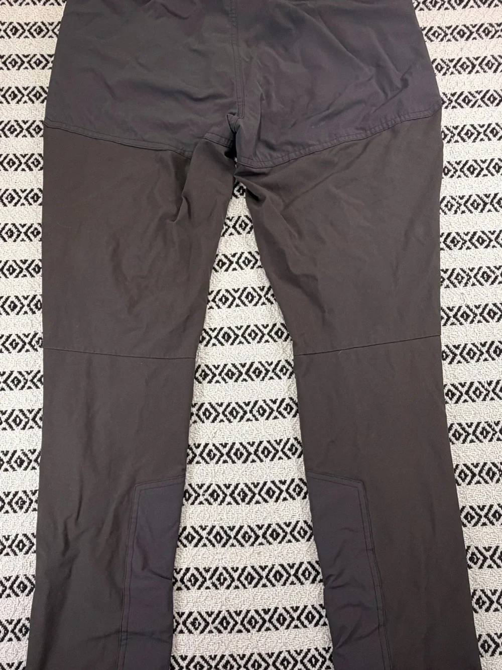 Patagonia pre owned